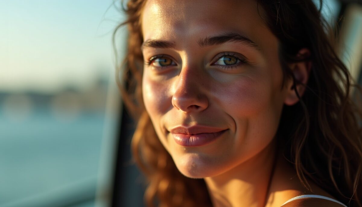 ESIMPlanet : votre guide ultime pour sélectionner l’eSIM idéale en voyage ESIMPlanet : votre guide ultime pour sélectionner l’eSIM idéale en voyage