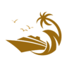 logo kel voyage