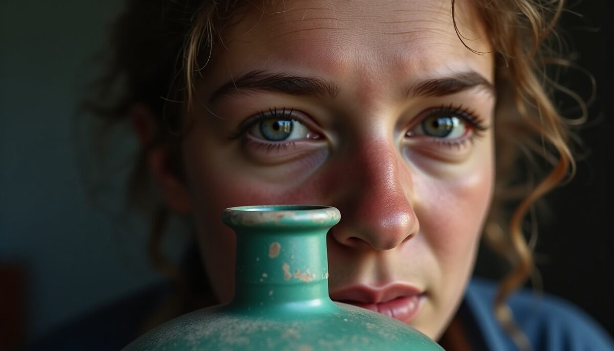 Quelle quantité de gaz en litres contient une bouteille de 13 kg ? Quelle quantité de gaz en litres contient une bouteille de 13 kg ?