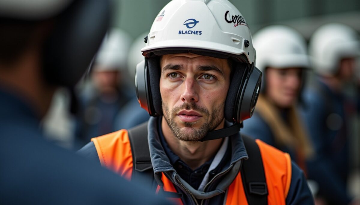 Amendes pour casque jet en Espagne : nouveautés 2024 et sanctions réelles expliquées Amendes pour casque jet en Espagne : nouveautés 2024 et sanctions réelles expliquées