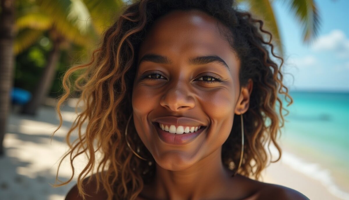 Martinique vs Guadeloupe : Le guide essentiel pour choisir votre destination d'expatriation