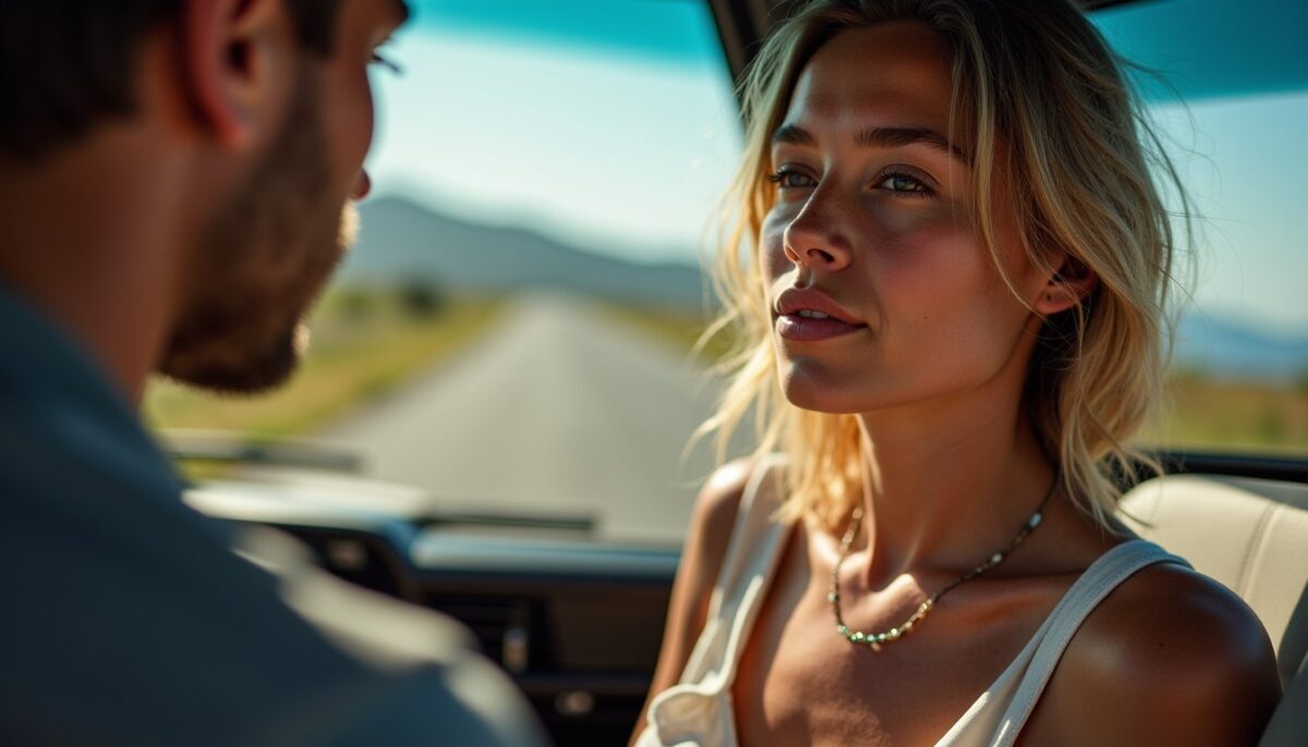 Road trip de rêve sur la Côte Est des USA : l’itinéraire parfait pour 3 semaines inoubliables