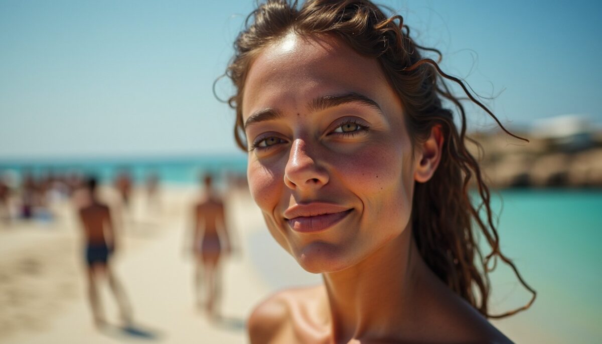 Djerba ou Zarzis : quelle escapade tunisienne privilégier pour des vacances inoubliables ?