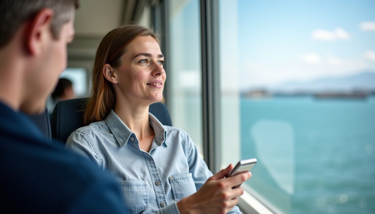 Assurance annulation voyage : décryptage complet de ses garanties réelles