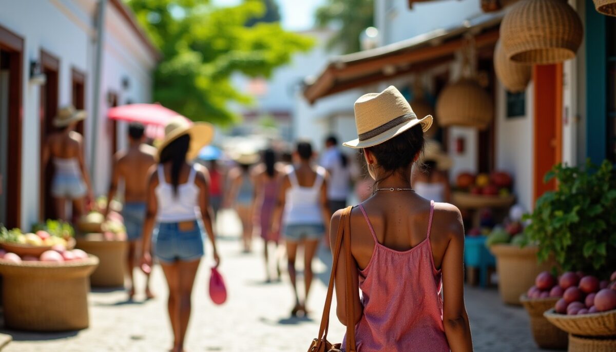 Zanzibar : comprendre les véritables dangers pour les touristes
