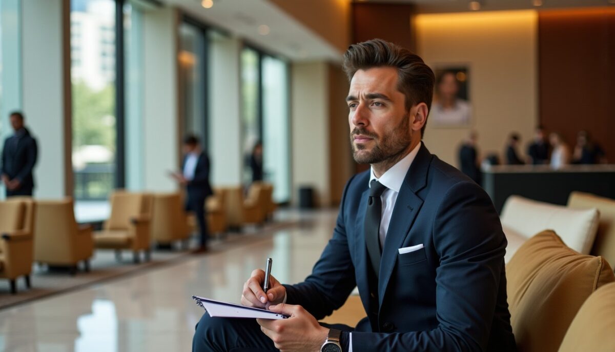 Comment devenir client mystère chez Accor : guide pratique et astuces clés