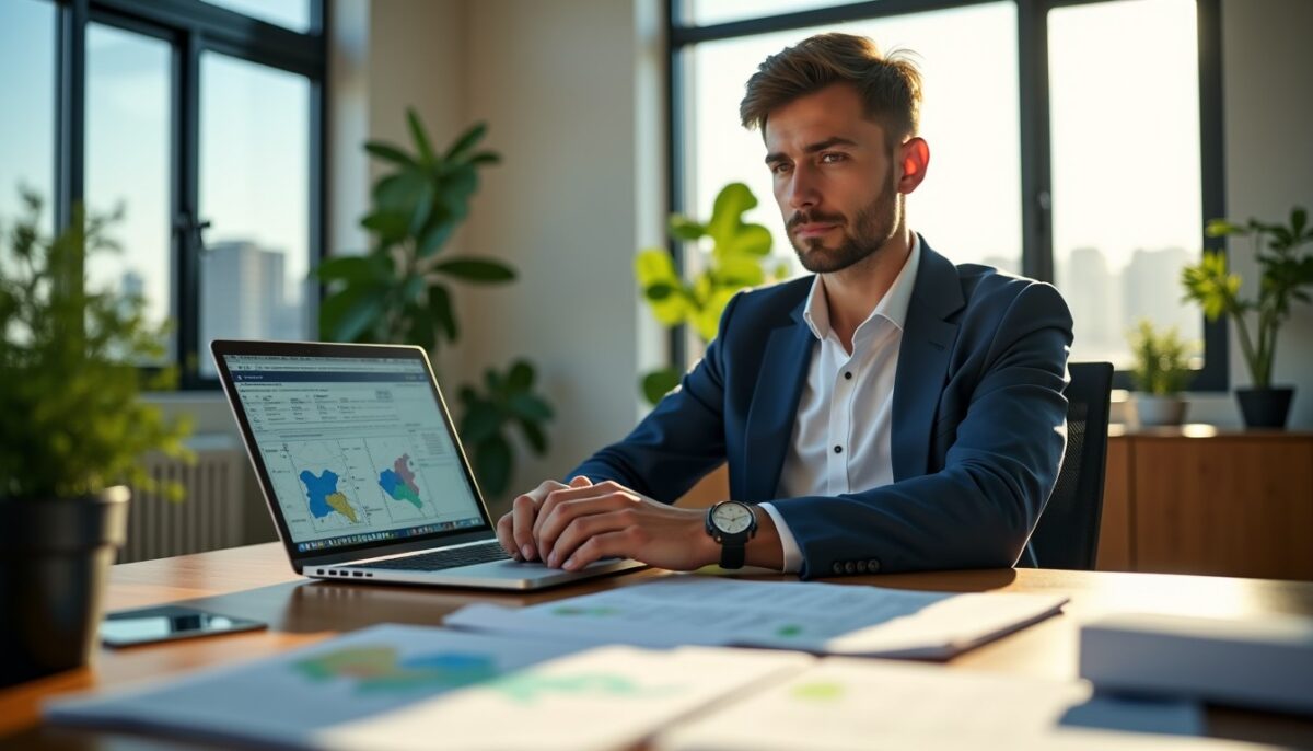 Les Vols d'Alexi : fonctionnement détaillé et analyse de leur intérêt Les Vols d'Alexi : fonctionnement détaillé et analyse de leur intérêt