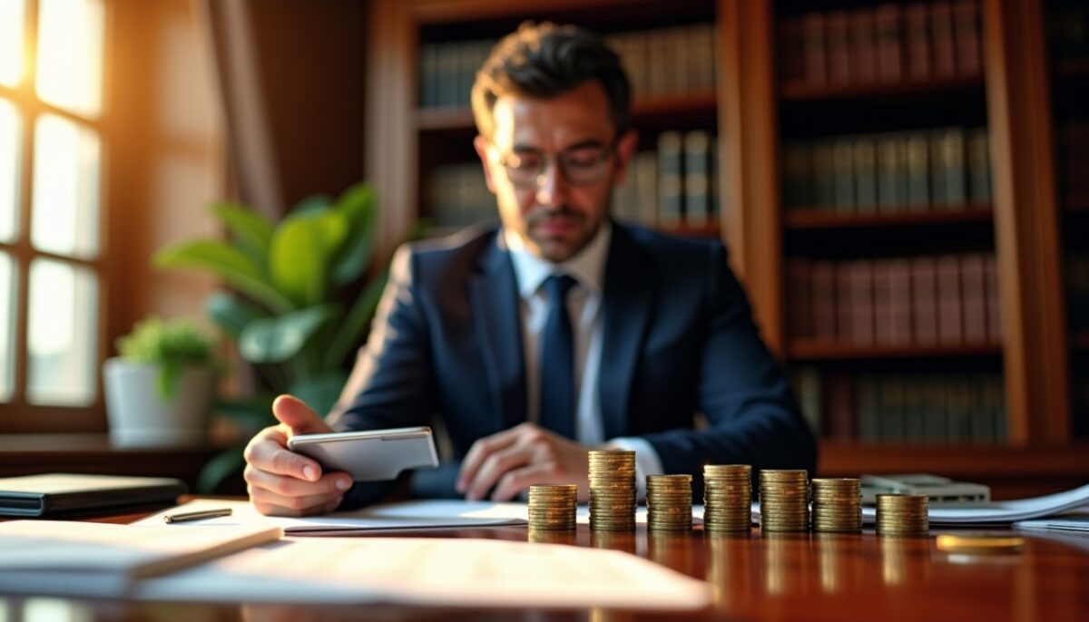 Convertir 1 milliard de dinars algériens en centimes : quel est le montant exact ? Convertir 1 milliard de dinars algériens en centimes : quel est le montant exact ?