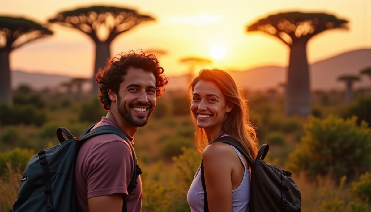 Tourisme à Madagascar : Quels risques pour les voyageurs et comment les éviter ?