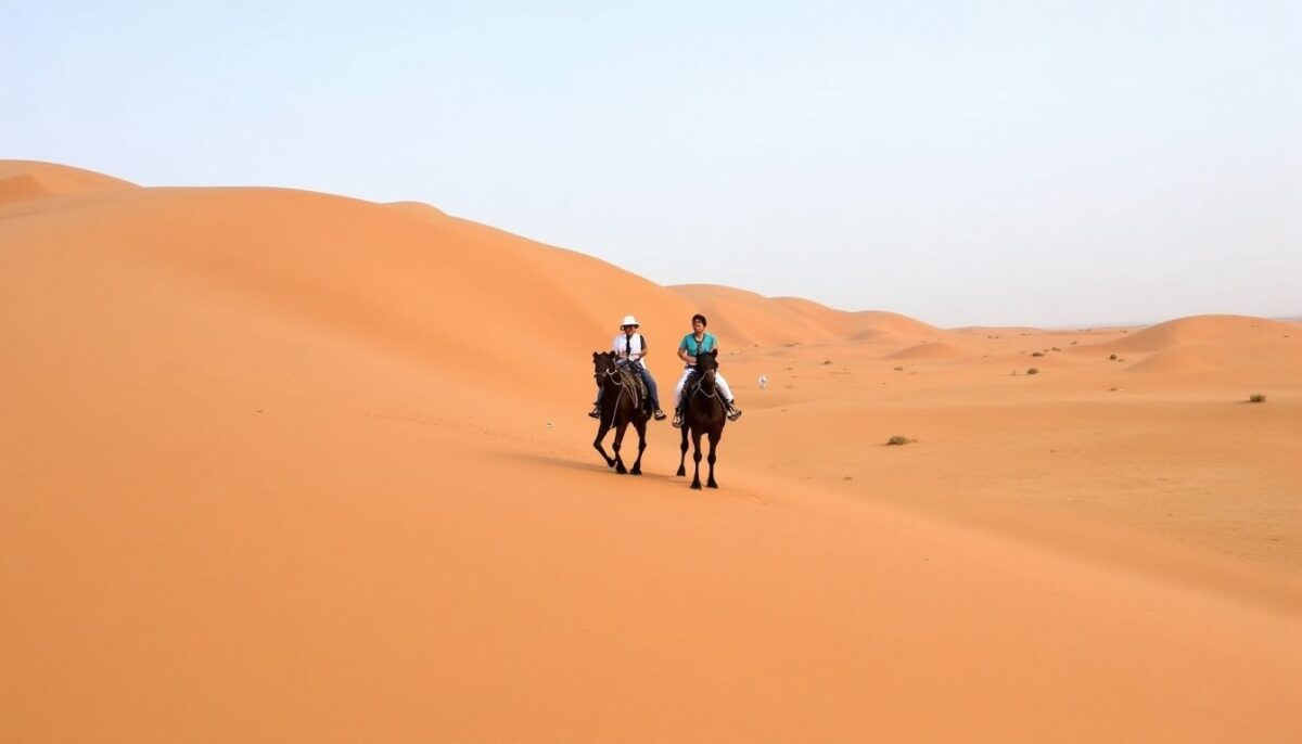 Explorer la Namibie : guide complet pour franchir les majestueuses dunes désertiques Explorer la Namibie : guide complet pour franchir les majestueuses dunes désertiques