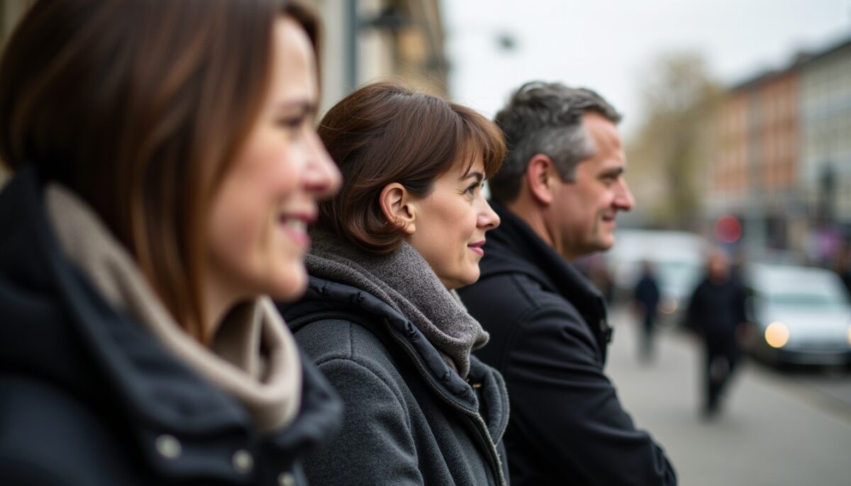 Tout plaquer sans un sou : astuces, volontariat & alternatives pour recommencer