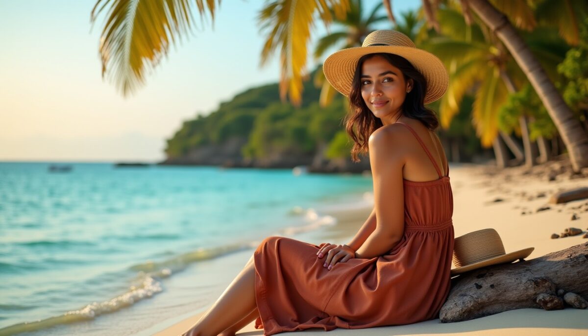 Guadeloupe : Témoignages authentiques, embûches à esquiver et conseils pour un voyage réussi