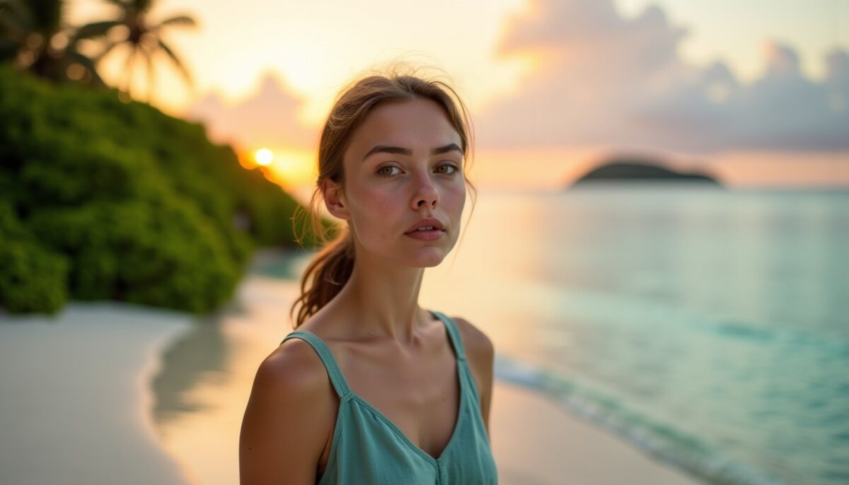 Koh Tao : Démêler le vrai du faux sur sa sécurité Koh Tao : Démêler le vrai du faux sur sa sécurité