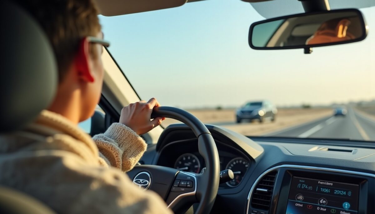 Est-il possible de voyager en voiture de la France à Dubaï ? Est-il possible de voyager en voiture de la France à Dubaï ?